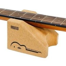 Of course. Here is a detailed product description based on the title and