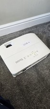 BenQ MH534 Home Cinema Projector 1080P Full HD, 3300 Lumens, 2x HDMI 2638 Hours