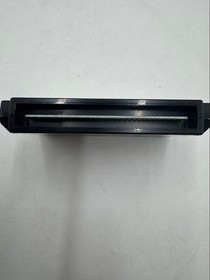 Famicom Soft Ninja Kun: Ashura no Akira #208a53