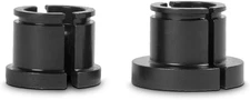 Tiger Tool Pin and Bushing Adapter 15009, to Be Used with the Pin & Bushing Star