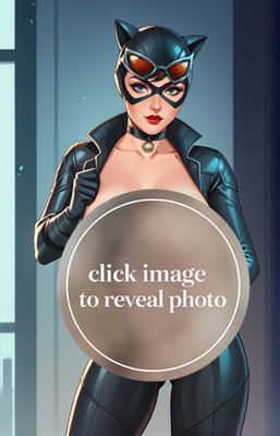Keys Comics #1 Selina Kyle Cosplay VIRGIN Variant Ltd 100