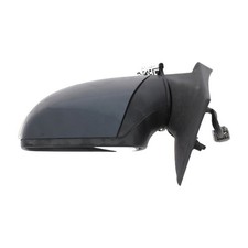 Retroviseur droit (ou coque) Ford FOCUS