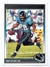 FRED TAYLOR Jacksonville Jaguars 2024 Panini Score Football Card #135