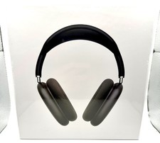 Wireless Headphones- Unbranded