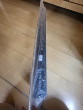 Panneau de configuration pour lave-vaisselle Frigidaire