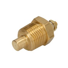 Produktbild - Kühlmitteltemperatursensor SIERRA 18-5898