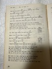 Let's Sing Australian songbook — photo 8