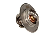Thermostat Audi TT
