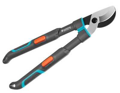 GARDENA TeleCut Pro S Astschere