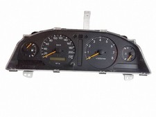 Compteur Toyota PICNIC