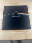 PINK FLOYD - Dark Side 30th Anniversary Edition - VG++ VG++ - Nice!