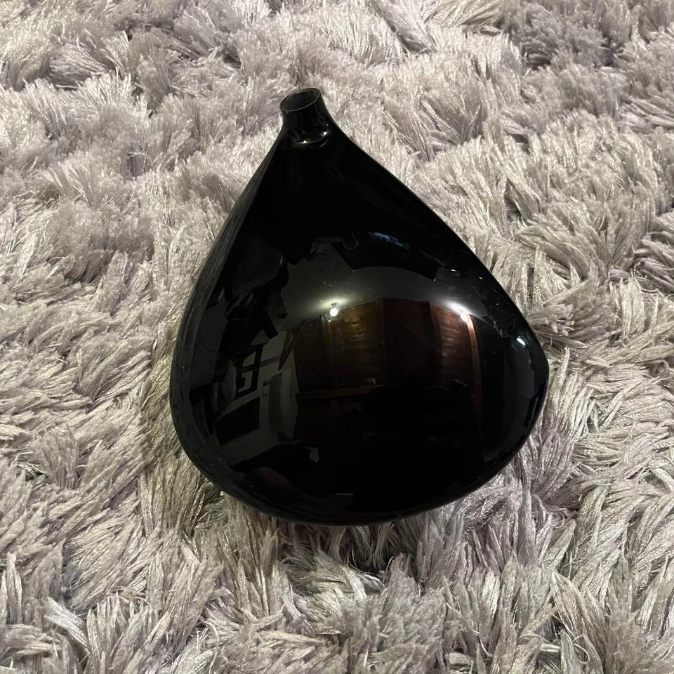 SRIXON Z725 8.5° Driver Head Only Right Handed - Image 4 of 4