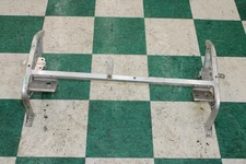 97-04 Corvette 5.7L Front Radiator Lower Core Support Bar Brace OEM Factory