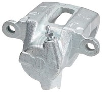 Bremssattel A.B.S. 730691 FüR Cruiser FJ Land Toyota Grauguss Prado KDJ120 4WD