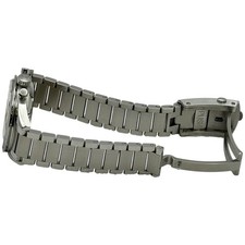 Omega Speedmaster '57 Trilogy Chronograph 311.10.39.30.01.001 Black #OK561 8