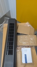 Blaupunkt Tower Fan 28" Slim Design 3 Speed Settings Oscillating Stationary New