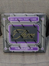2025 Panini Three and Two Baseball Checklist Guide in-content 6