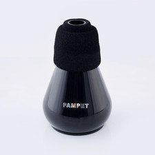 Trombone Straight Mute Trombone Mute