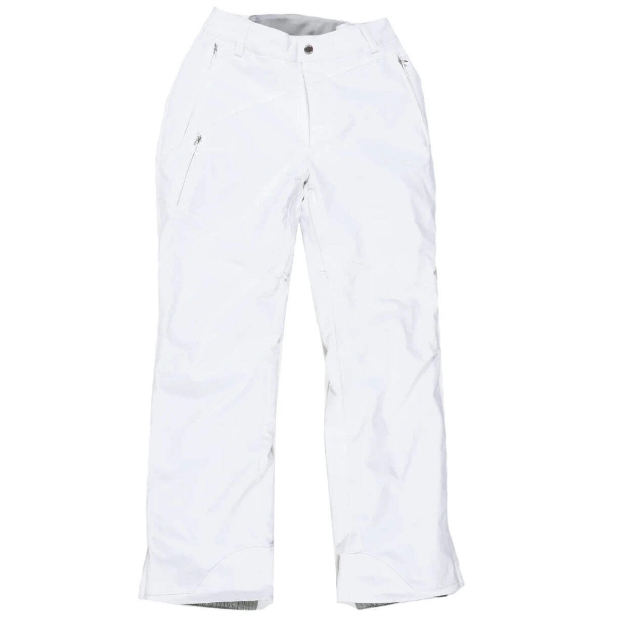 DESCENTE Norah Ski Pant - Women's