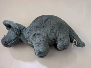 Jellycat Triceratops | eBay