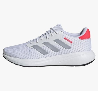 Adidas Laufschuhe Response Runner 42 2/3 Jogging Sportschuhe JQ2540