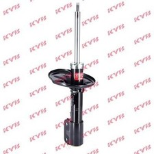 Essieu Mitsubishi GRANDIS
