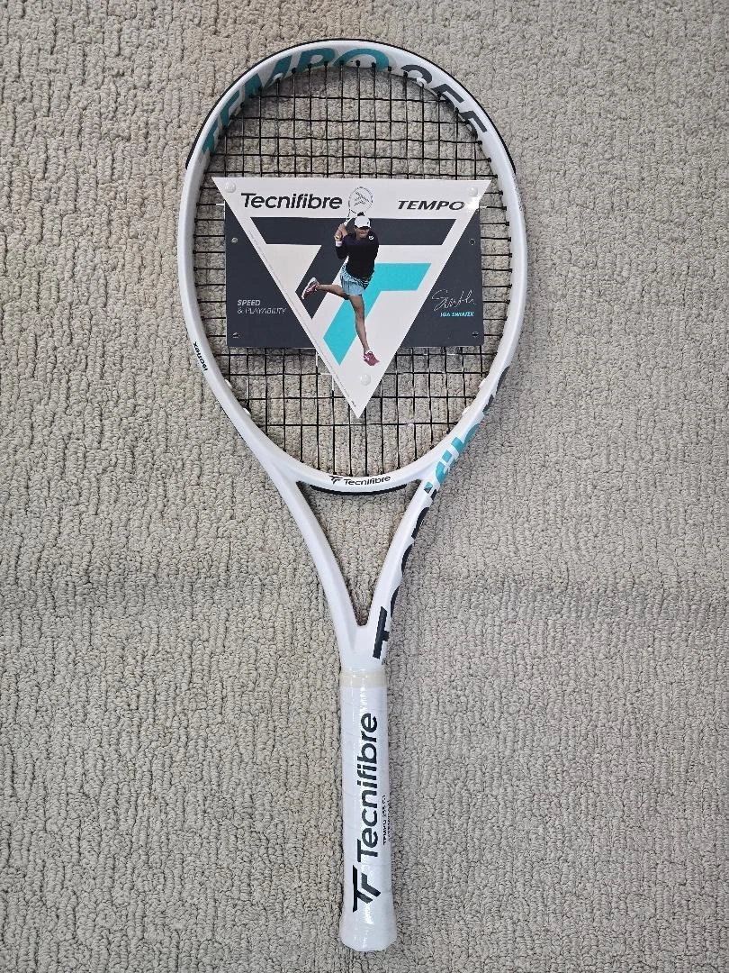 Tecnifibre Tempo - Thumbnail 5
