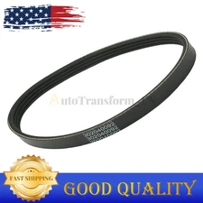NEW 302040092 Belt Fits PowerSmart Lawnmower Horizontal Engine Mower