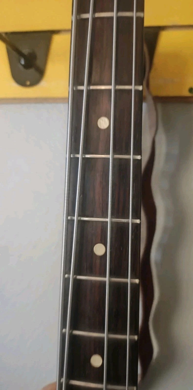 Picture 10 of 11