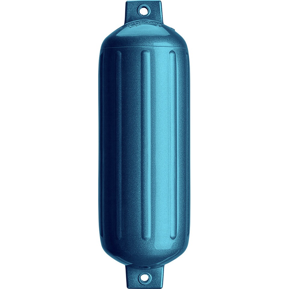 Polyform G-3 Twin Eye Fender 5.5