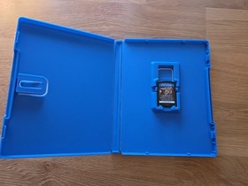 Minecraft (PlayStation Vita) Japanese Import Plays In English CiB