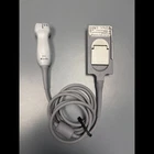 SonoSite P21n/5-1 MHz Ultrasound Transducer Probe