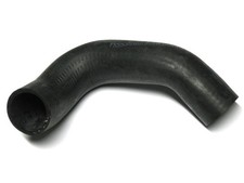 TURBOSCHLAUCH LADELUFTSCHLAUCH FÜR OPEL ASTRA 3 III H 04-12 1.7 CDTi 55351862