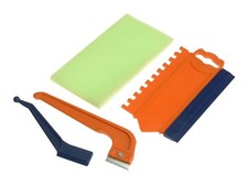 Vitrex - 10 2285 Tile Re-Grouting Kit