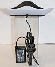 PlayStation VR2 Sense Controller Charging Station