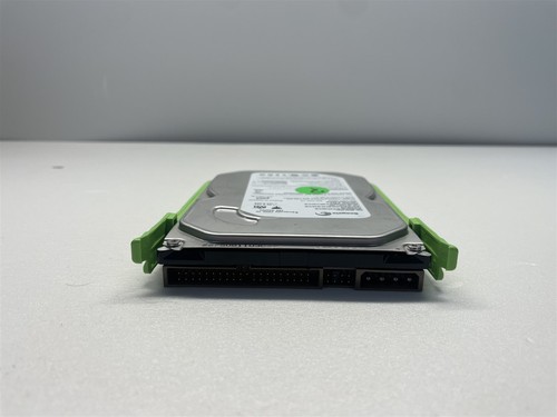 Seagate ST3160815A 160GB 7200K RPM 3.5" HDD - Photo 3/5