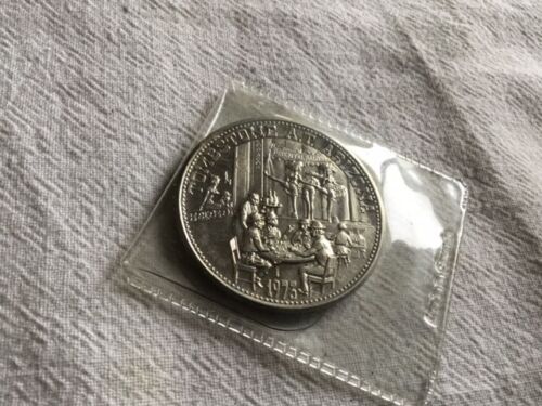 1973 Tombstone Commemorative Series - Helldorado Day Made In Canada