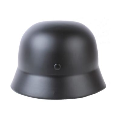 WW2 ドイツ軍 M35 ヘルメット Stahlhelm Wehrmacht Wehrmacht WH Stahlhelm M35 German Army Landser Helmet Repro