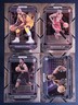 2023-24 Panini Prizm Draft Picks BASE 1-100 You Pick - 2 Card Minimum