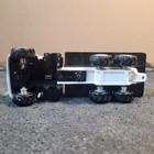 Picture 6 of 6