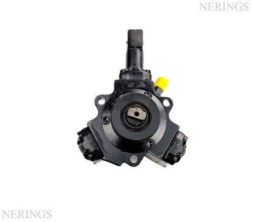 Einspritzpumpe 0445010013 MERCEDES VITO 108 110 112 V200 V220 2.2 CDI REMAN - Picture 6 of 6