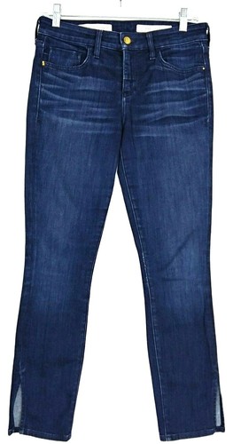 Pilcro and the Letterpress Jeans Womens 