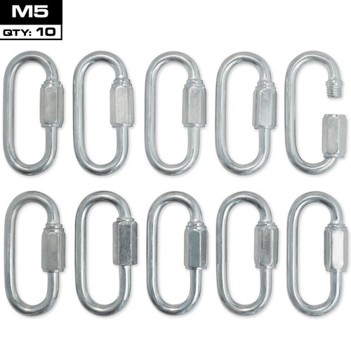 Meister Set Raccordo Per Serbatoio Acqua Piovana - 6 Pezzi In Ottone E Acciaio Inox - Per Barili E Cisterne - 2