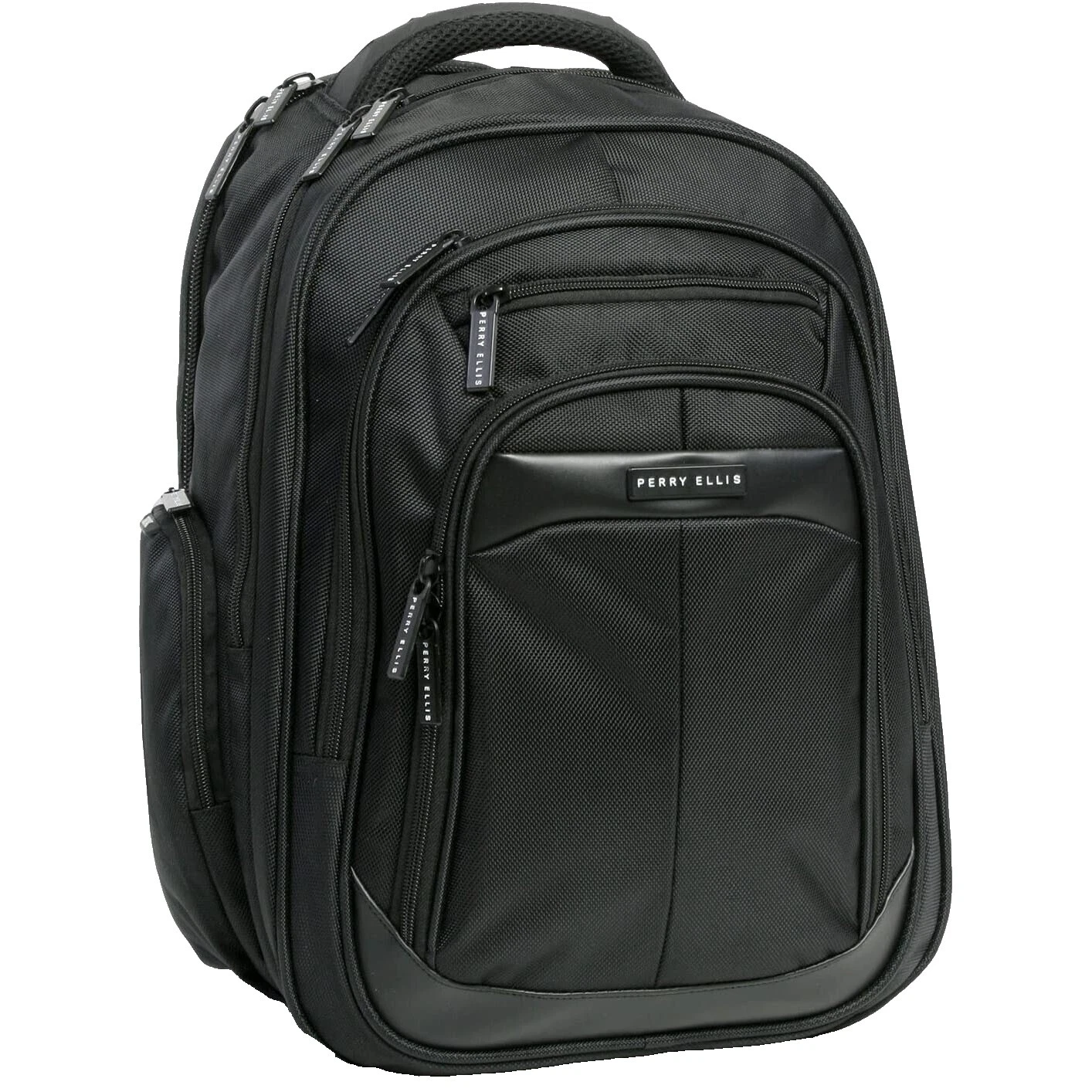 Bolsas De Mochila Para hombres Perry Ellis