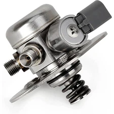 High Pressure Fuel Pump 13517584461 For BMW 228i 320i 328i 428i 528i X1 X3 Z4