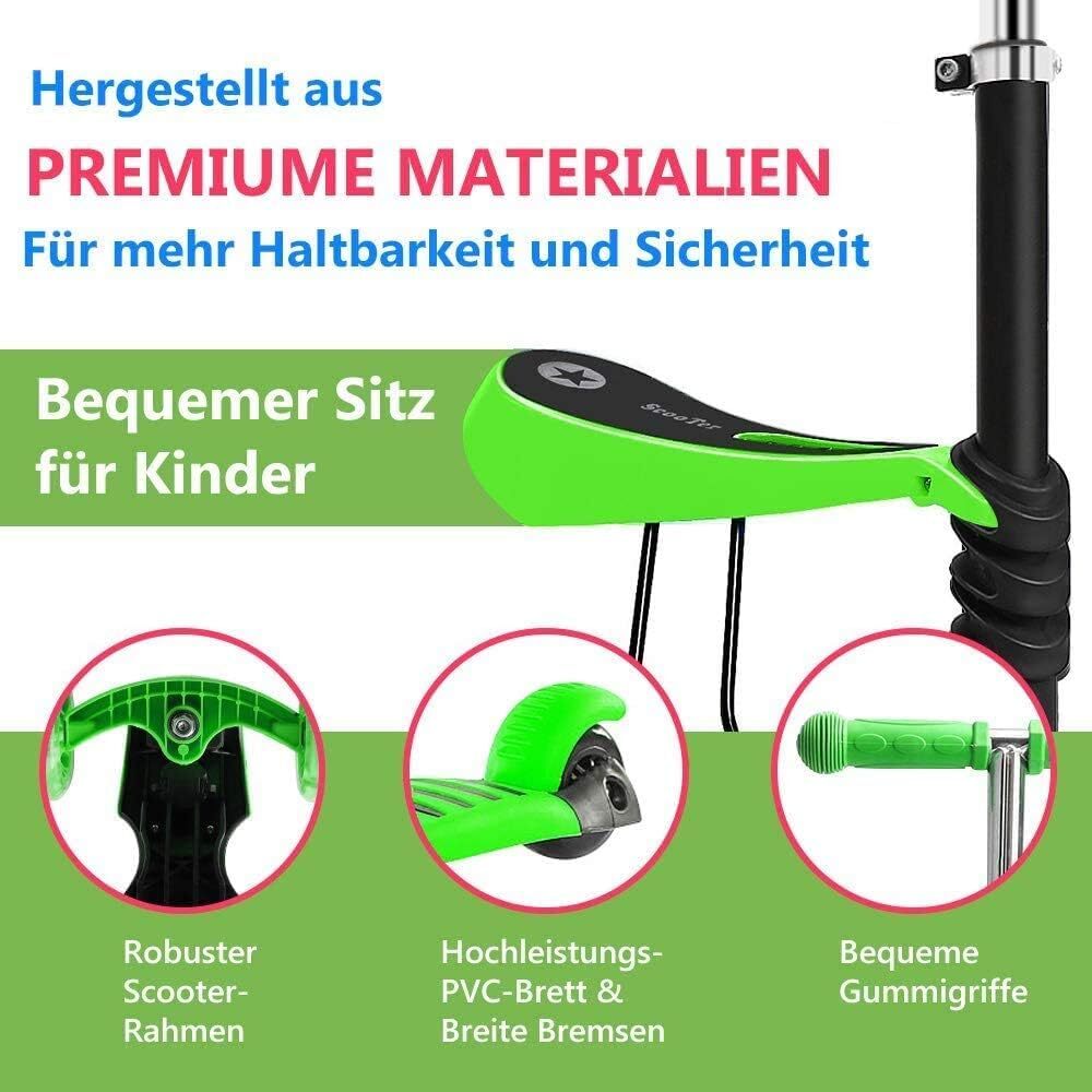 Bild 19 von 42