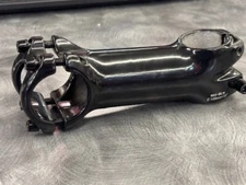 Bontrager Comp Stem 31.8 90mm/105mm +10 degree