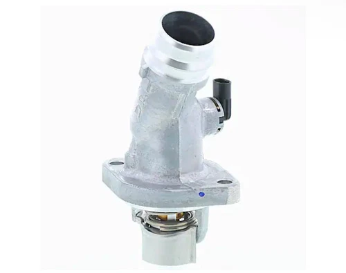 MotoRad 1014-212 Coolant Thermostat Housing Assembly for 902-5210 255002E085