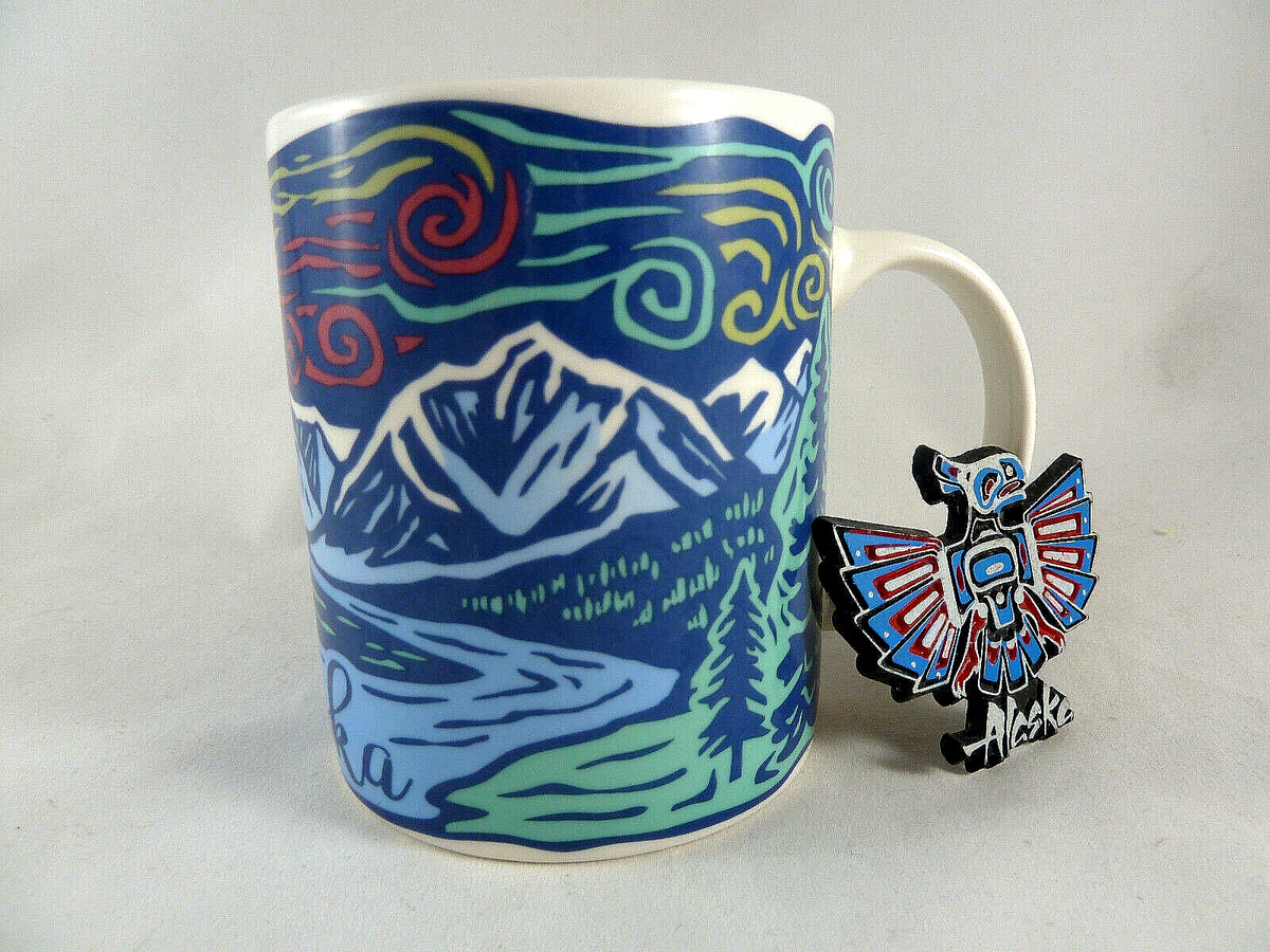 16oz black coffee mug Corkcicle 16oz Mug