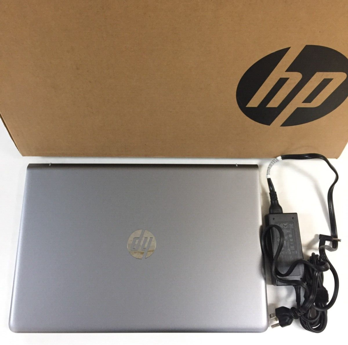 G*s様 大幅値下‼️HP Pavilion Laptop 15 中古オークショ Amazon.com: HP Pavilion Gaming 15.6-Inch Laptop, Intel Core i5